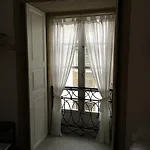 Residencia Fonseca * Santiago de Compostela