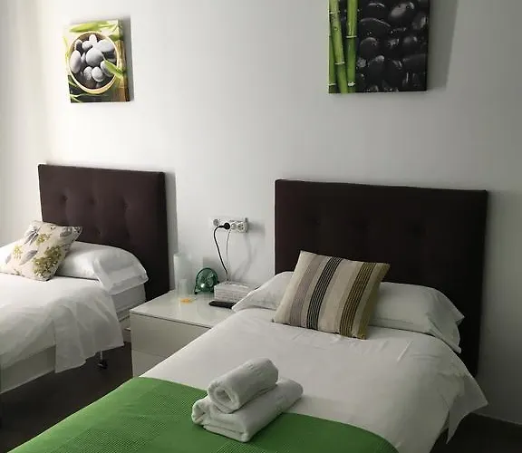 Residencia Fonseca *